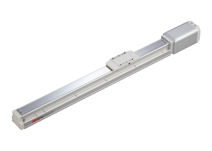 1701846106349927.png 直线模组使用时需注意那些事项?.png