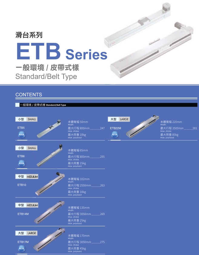 1701849210266016.jpg 1701849202283.jpg