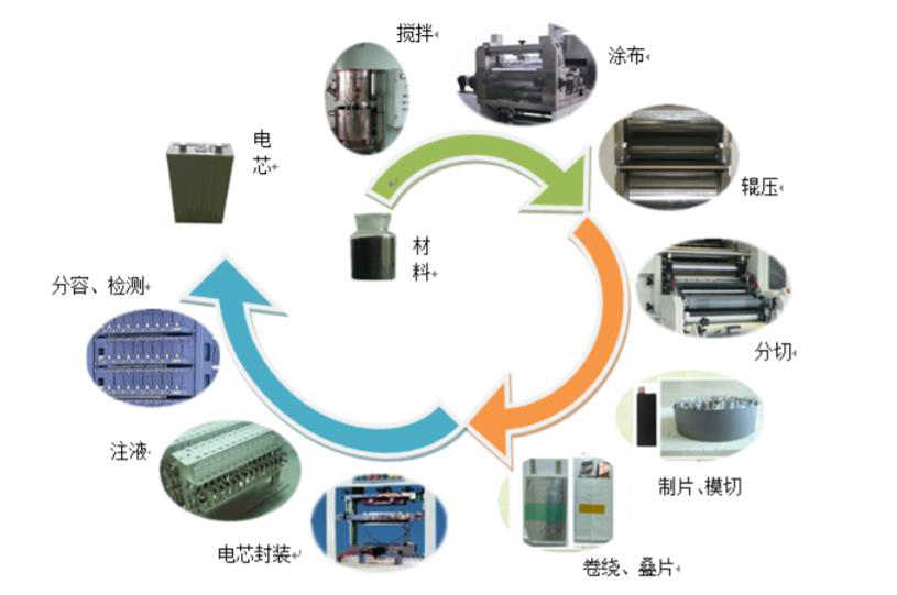 1701914188628947.jpg 1701914174685.jpg