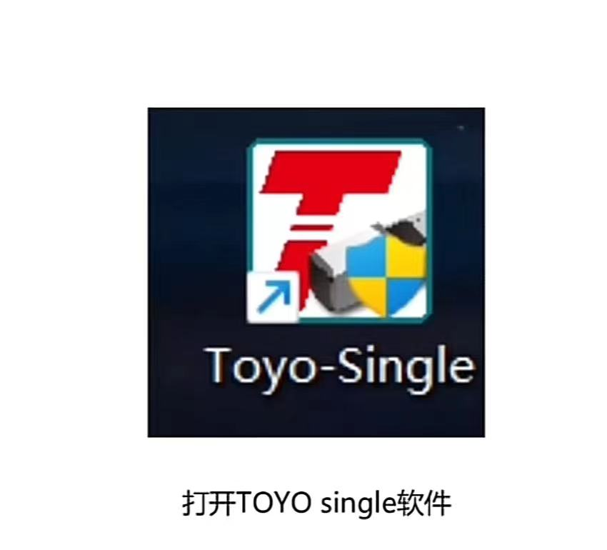 1701937693757024.jpg 1701937679465.jpg