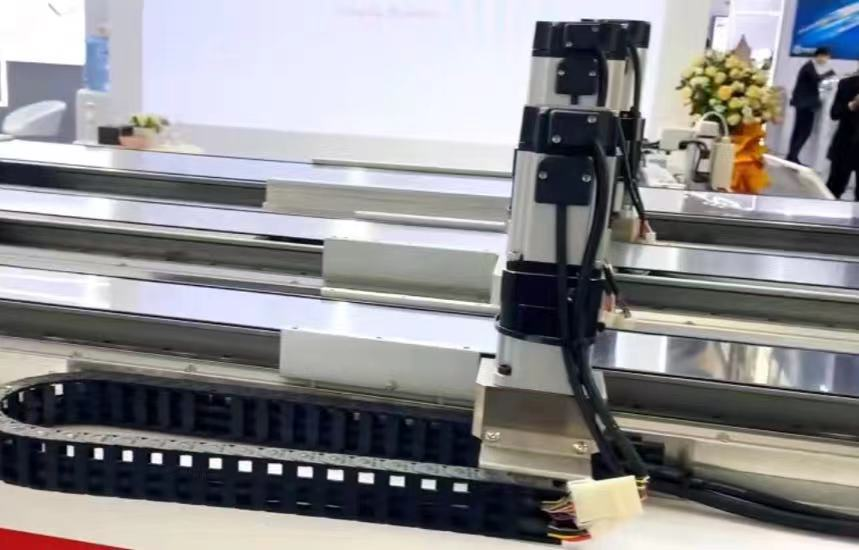 1701938262427776.jpg 1701938258357.jpg